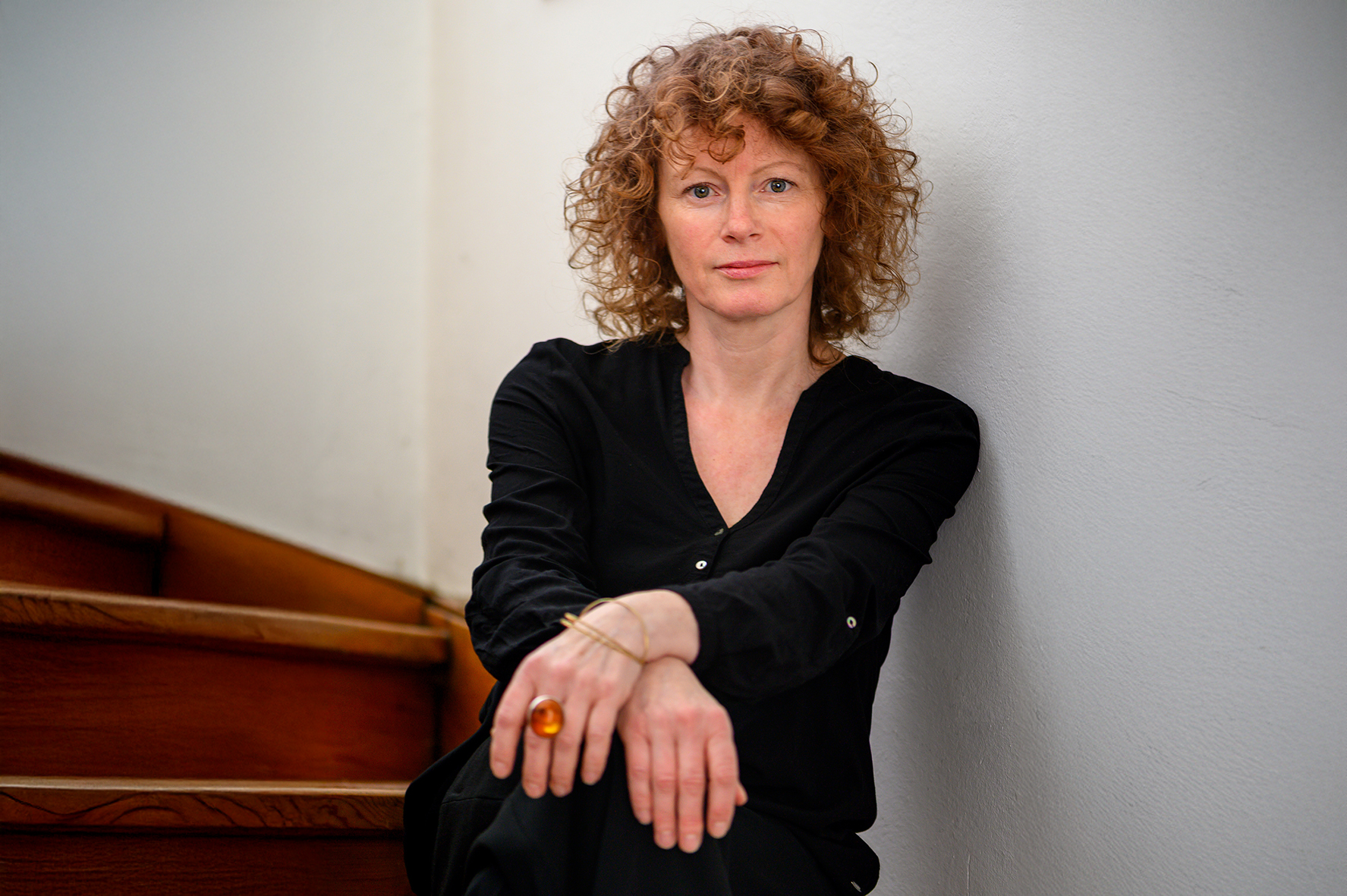Sonja Mayr